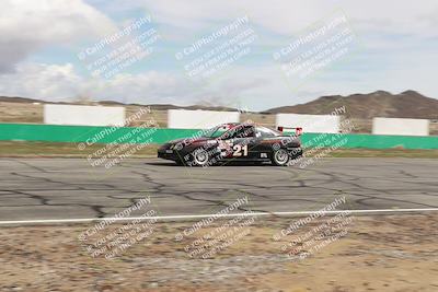 media/Mar-11-2023-Extreme Speed (Sat) [[70d60b8a7c]]/Around the Pits/